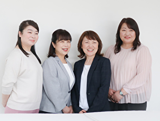 千葉県千葉市内の産婦人科／株式会社パンプキンズコーポレーション