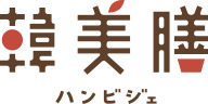 イオン　仙台店 韓美膳