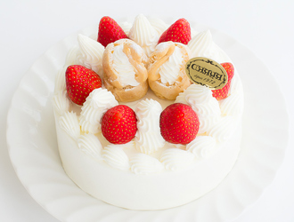 Les Patisseries La Maree De Chaya ラスカ茅ヶ崎店 求人 パティスリー 製菓 茅ヶ崎市 転職 店舗情報 飲食店求人グルメキャリー 関東 首都圏版