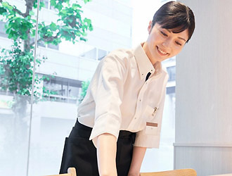 やよい軒 蒲生４丁目店