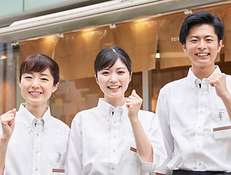 やよい軒 小阪店