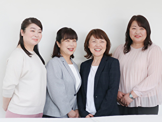 埼玉県深谷市内の産婦人科／株式会社パンプキンズコーポレーション