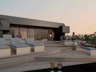 株式会社GREENING