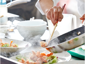 高井戸ダイヤモンドテニス／株式会社ニフス