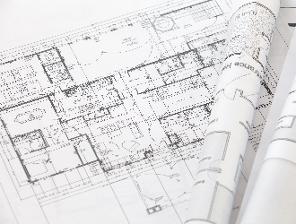 KollaBo×マンジョッオヒャンジョッパル&ソベッチャカンジャンケジャン 流山おおたかの森S.C店／株式会社韓流村