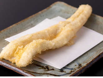 難波 天冨良 よこ田