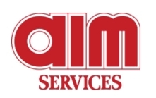 エームサービス株式会社　キャノンMJ本社事業所