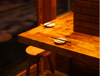 焼鳥たぬき／株式会社 StyLe