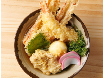 香川一福 ART／株式会社 StyLe