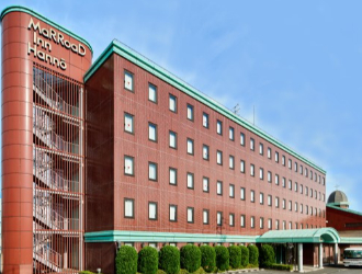 マロウドイン飯能／東都自動車株式会社