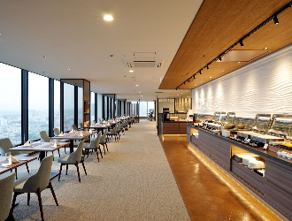 ホテルマロウド筑波／東都自動車株式会社