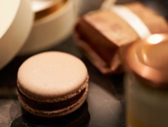 フォンス パティスリー新ブランド ＜小諸工房＞（仮）