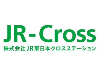 鉄道総合技術研究所食堂／株式会社JR東日本クロスステーション フーズカンパニー