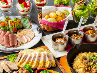 カラオケパセラ 池袋本店／株式会社NSグループ