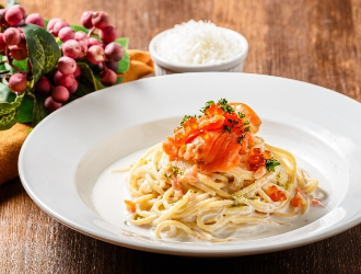 カラオケパセラ 池袋西口店／株式会社NSグループ