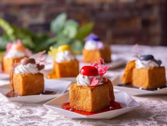 カラオケパセラ 渋谷店／株式会社NSグループ