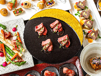 プレミアムカラオケ モディス池袋西口／株式会社NSグループ