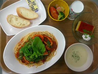 ユニハーモニー鷺沼