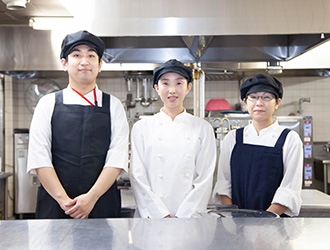 共同印刷株式会社　川島ソリューションセンター／事業所No.115