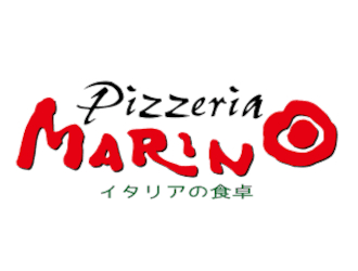 ピッツェリア　マリノ　可児店
