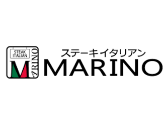 ステーキイタリアン　マリノ　豊田上原店