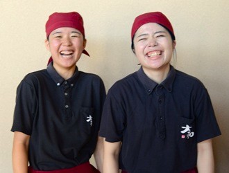 焼肉DINING大和 ららテラスTOKYO-BAY店