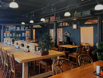 丸壱富士　渋谷道玄坂