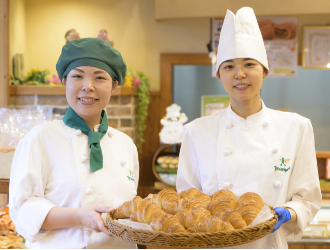 ピーターパン 千葉稲毛店(仮称)