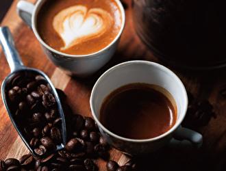 イー・エー・グラン そごう横浜店