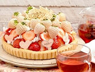 ラ・メゾン アンソレイユターブル パティスリー グランエミオ所沢店