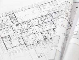 アンダの森／株式会社NSグループ