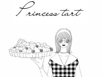 Princess tart（プリンセスタルト）表参道／株式会社DREAM ON