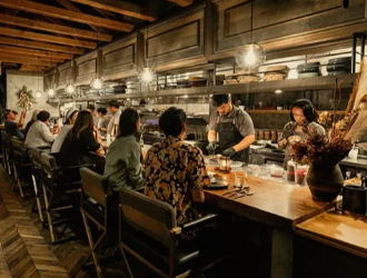 natuRe waikiki（株式会社ゼットン）