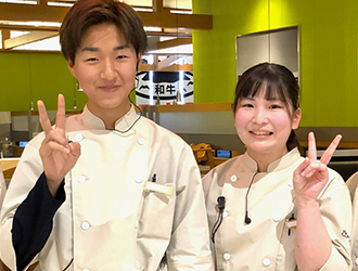 黒毛和牛焼肉　ビーファーズ 　初芝牧場