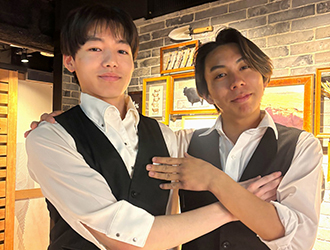 幸せの焼肉食べ放題 かみむら牧場 ららぽーと福岡店