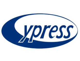 イオンモール伊達　天丼業態