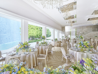 アクアデヴュー佐賀スィートテラス