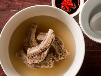 海南鶏飯食堂 恵比寿／株式会社クリエイト・ダイニング