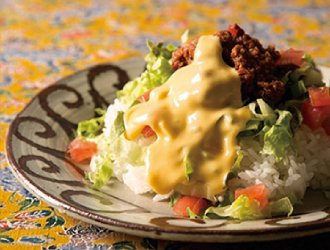 島ぬ風 丸の内／株式会社クリエイト・ダイニング