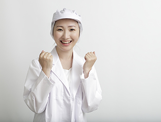 長野県安曇養護学校（411）