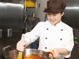 市町村アカデミー