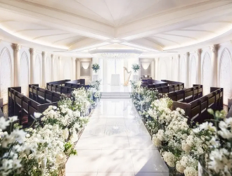 アンジェリオン オ プラザ東京