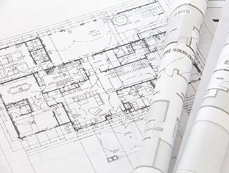 株式会社 Miso Soup（カフェ新業態）