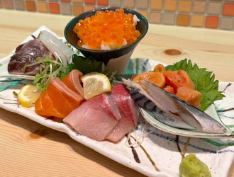 オードリー 枚方