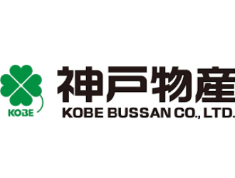 韓国酒場ハンサン三宮店／株式会社神戸物産