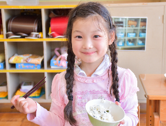 船橋市立 二和小学校（824）