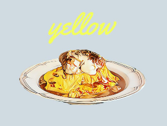 yellow ooimachi（大井町）／株式会社DREAM ON