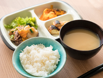 東友ホーム姉崎（320）