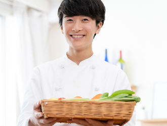 高崎市児童相談所（934）