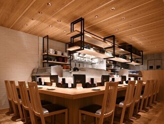 焼き鳥きんざん 豊田店
